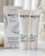 Bild von Matis Hydra-Boost Night & Hydra-Fresh Gel (2x20ml)