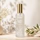 Image de Guinot Sublim Skin (100ml)