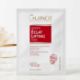 Image de Guinot Masque Eclat Lifting (1Stk)