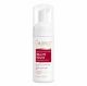 Image of Guinot Mousse Nettoyant Beauté Neuve (150ml)