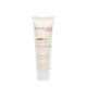 Image of Phytomer Soleil Ocean SPF 50+ (50ml)