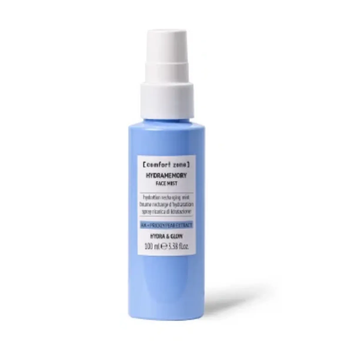 Bild von Comfort Zone Hydramemory Face Mist (100ml)