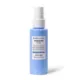 Immagine di Comfort Zone Hydramemory Face Mist (100ml)