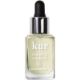 Bild von LondonTown Nourishing Cuticle Oil (12ml)