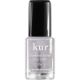 Immagine di LondonTown Diamond Shine Top Coat (12ml)