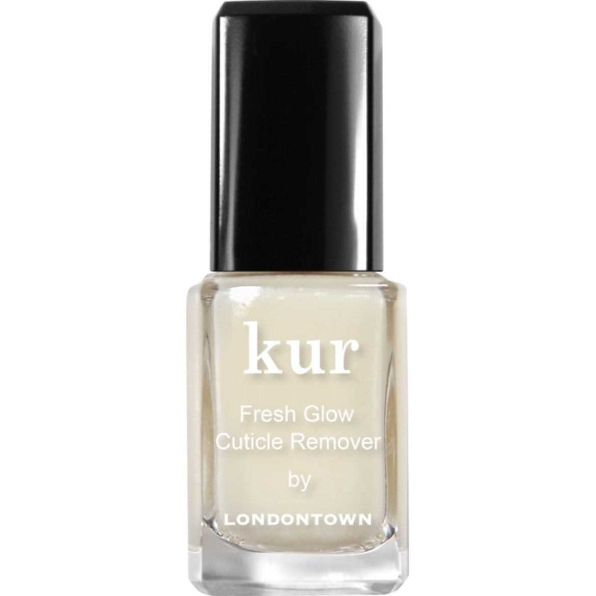 Bild von LondonTown Fresh Glow Cuticle Remover (12ml)