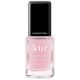 Image of LondonTown Soft Touch Nail Scrub (12ml)