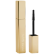 Image de Masters Colors Mascara Infinite Length (7ml) 02 BROWN