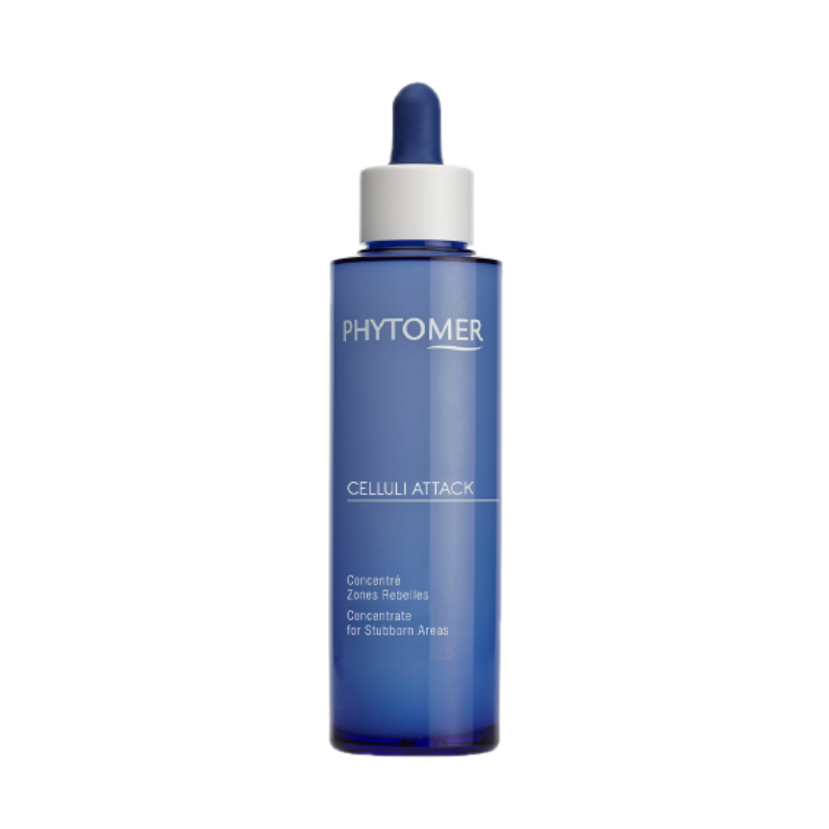 Bild von Phytomer Celluli Attack (100ml)