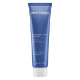 Image de Phytomer Gommage Corps Confort  - à l'Huile de Salicorne (150ml)