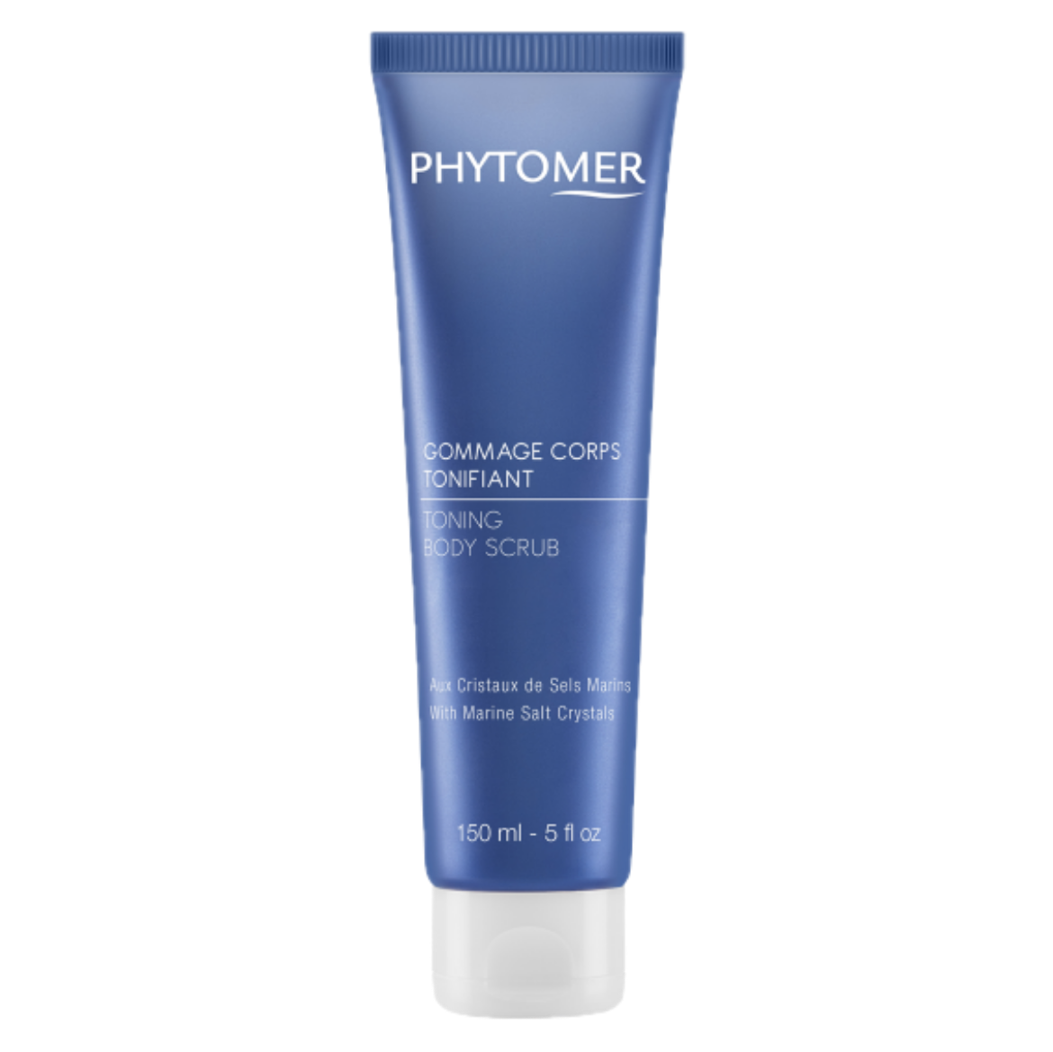 Bild von Phytomer Gommage Corps Tonifiant (150ml)