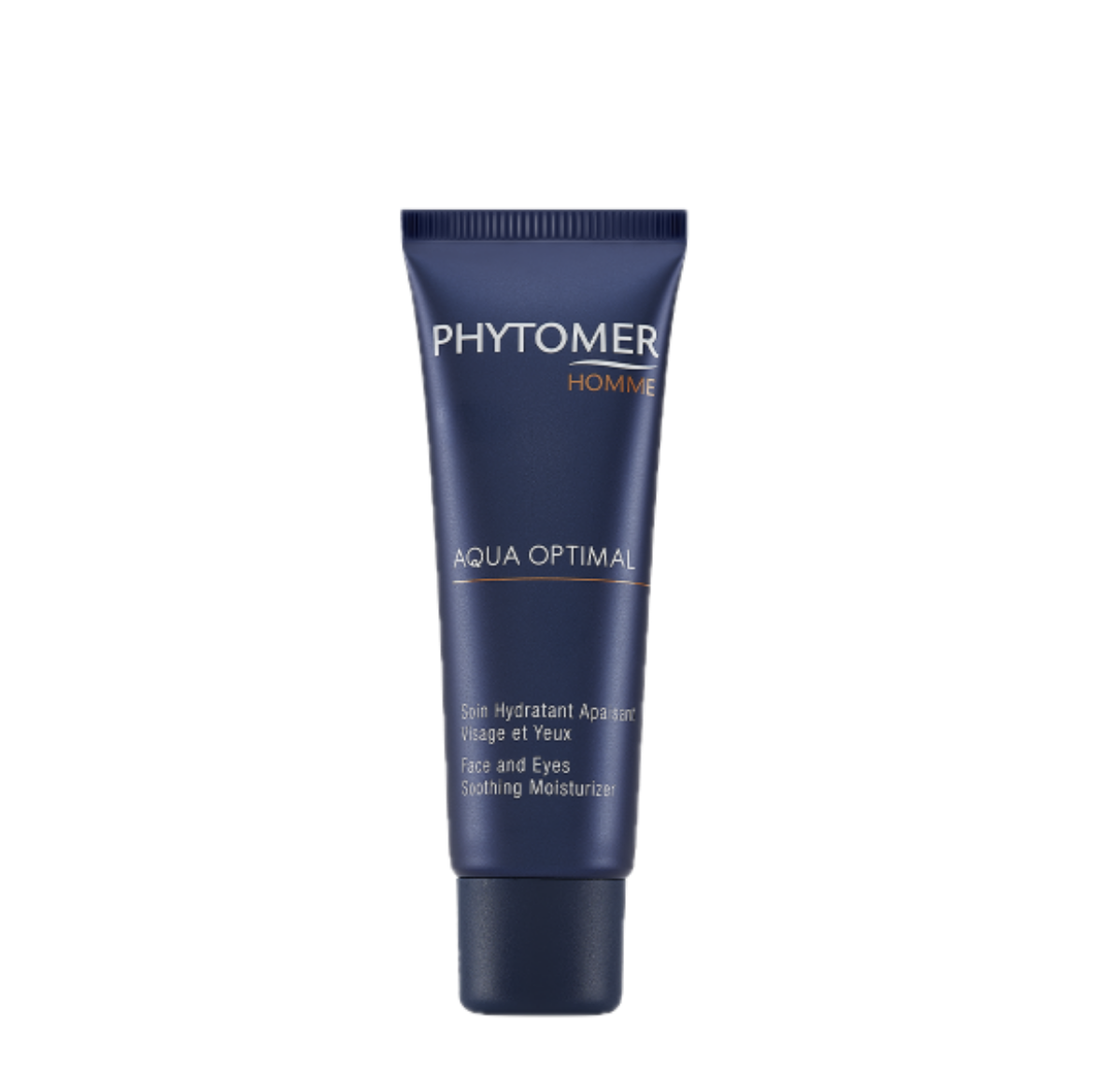 Immagine di Phytomer Homme Aqua Optimal (50ml)