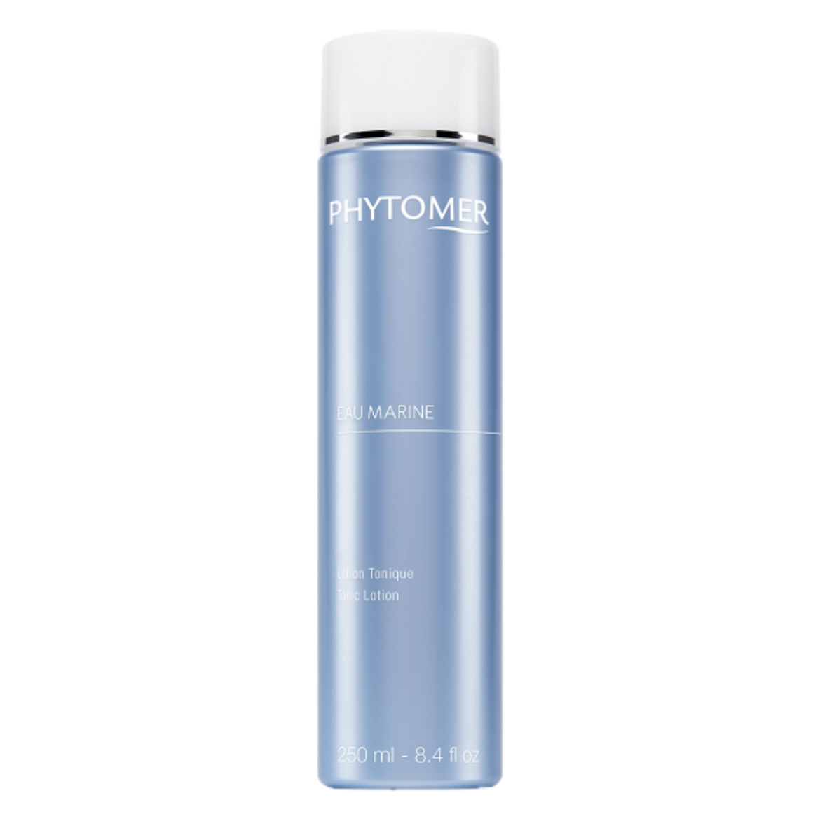 Image de Phytomer Eau Marine Lotion Tonique (250ml)