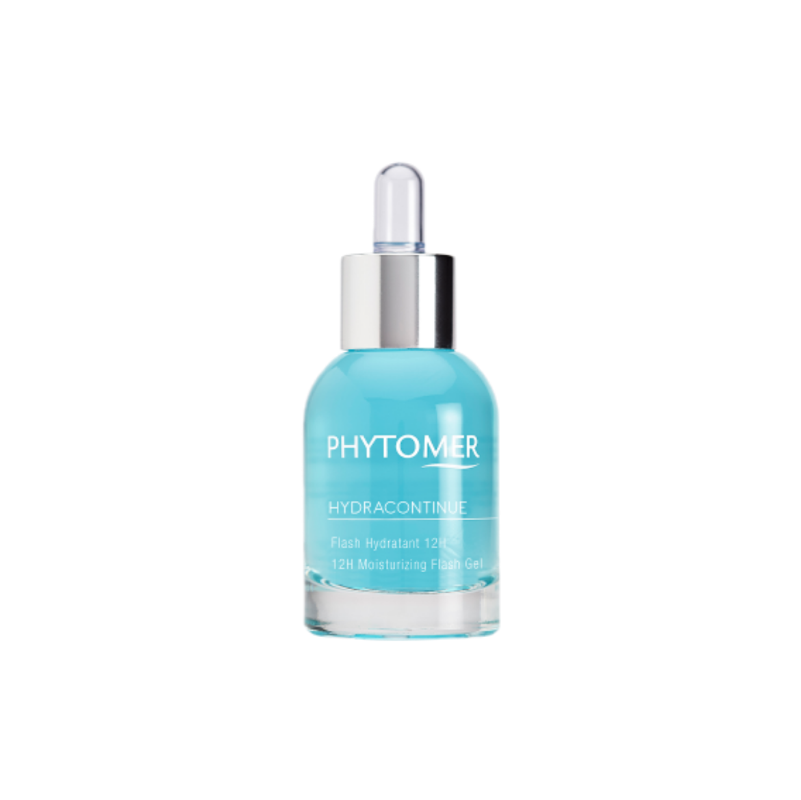 Bild von Phytomer Hydracontinue Flash Hydratant 12h (30ml)