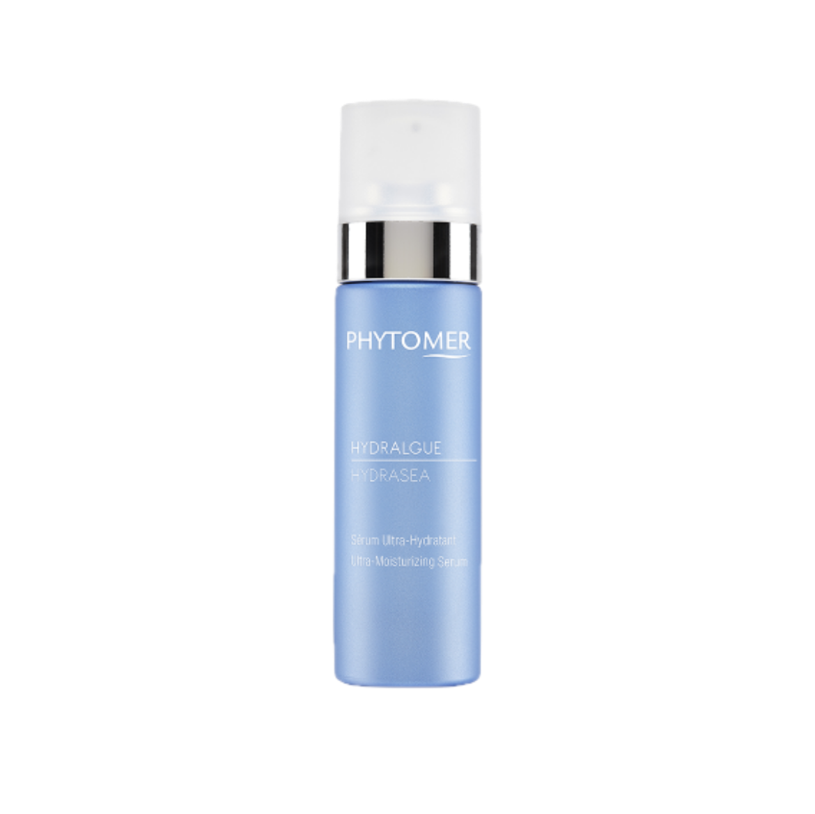 Immagine di Phytomer Hydralgue Sérum Ultra-Hydratant (30ml)