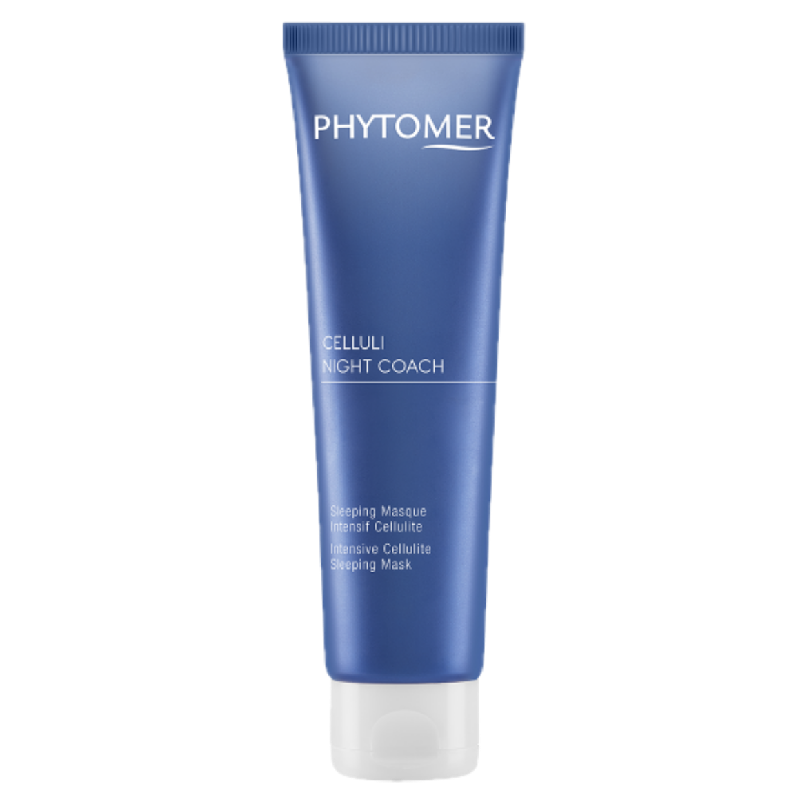 Immagine di Phytomer Celluli Night Coach (150ml)