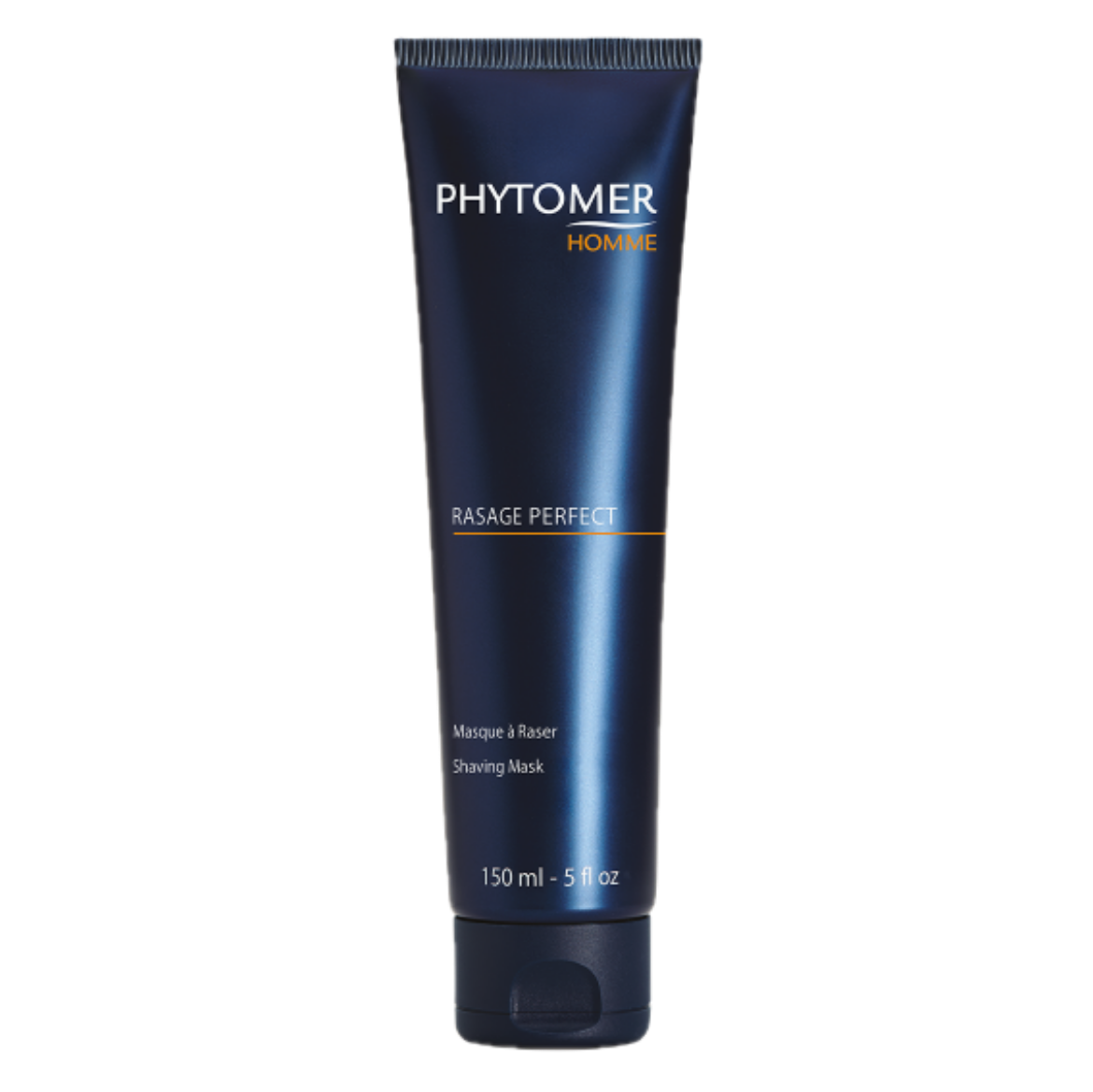 Bild von Phytomer Rasage Perfect Masque – Gel à raser (150ml)