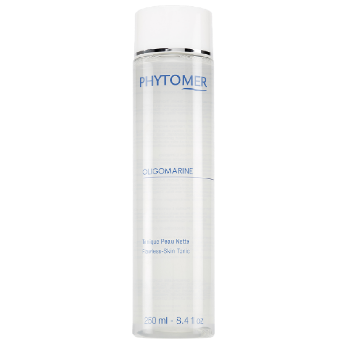 Image de Phytomer Oligomarine – Tonique peau nette (250ml)