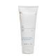 Image de Phytomer Oligomer Sensation Bien-Etre - Gelée de Douche Hydratante (200ml)