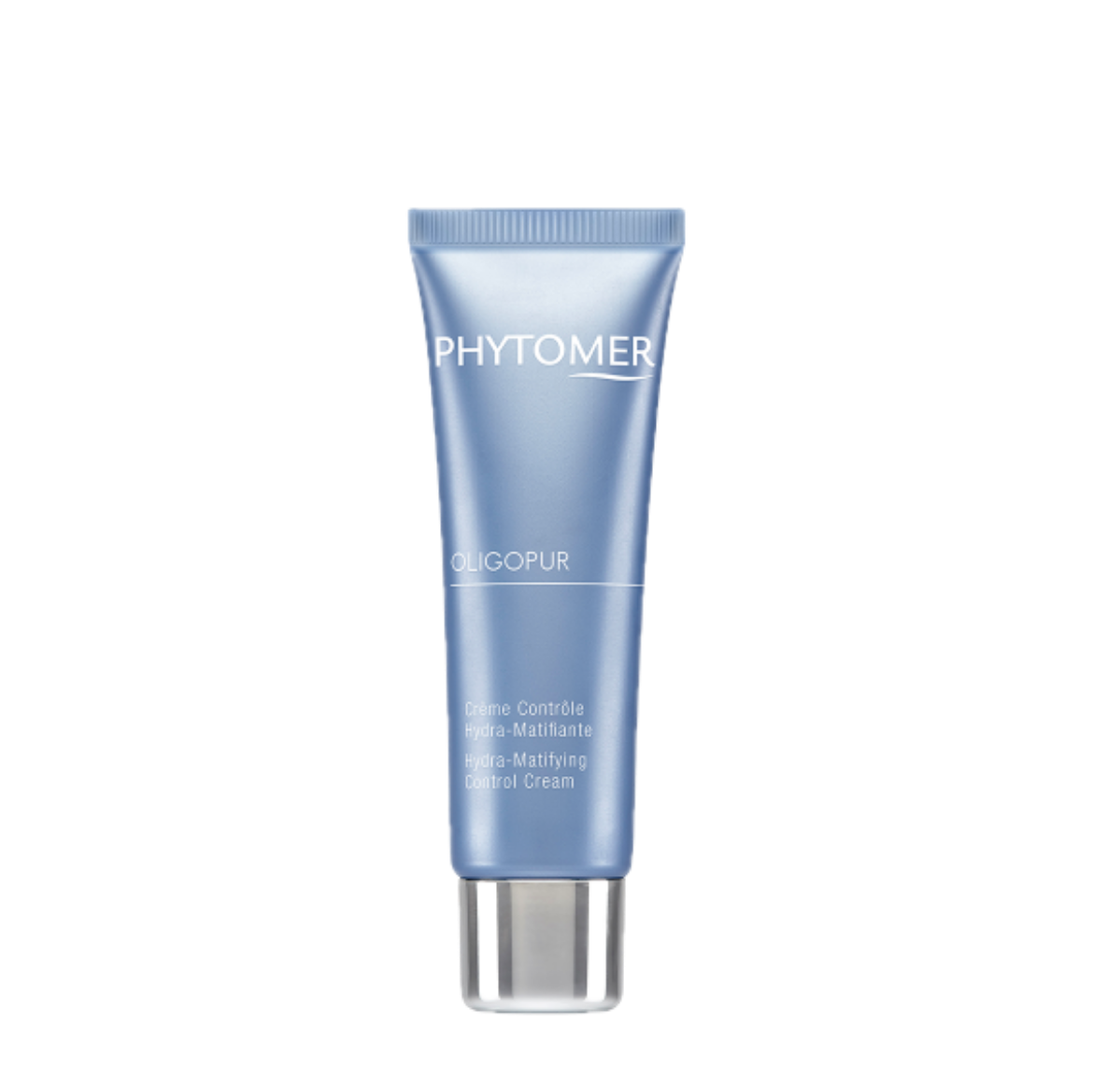 Immagine di Phytomer Oligopur Crème Contrôle Hydra-Matifiante (50ml)