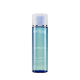 Bild von Phytomer Oligobooster (125ml)