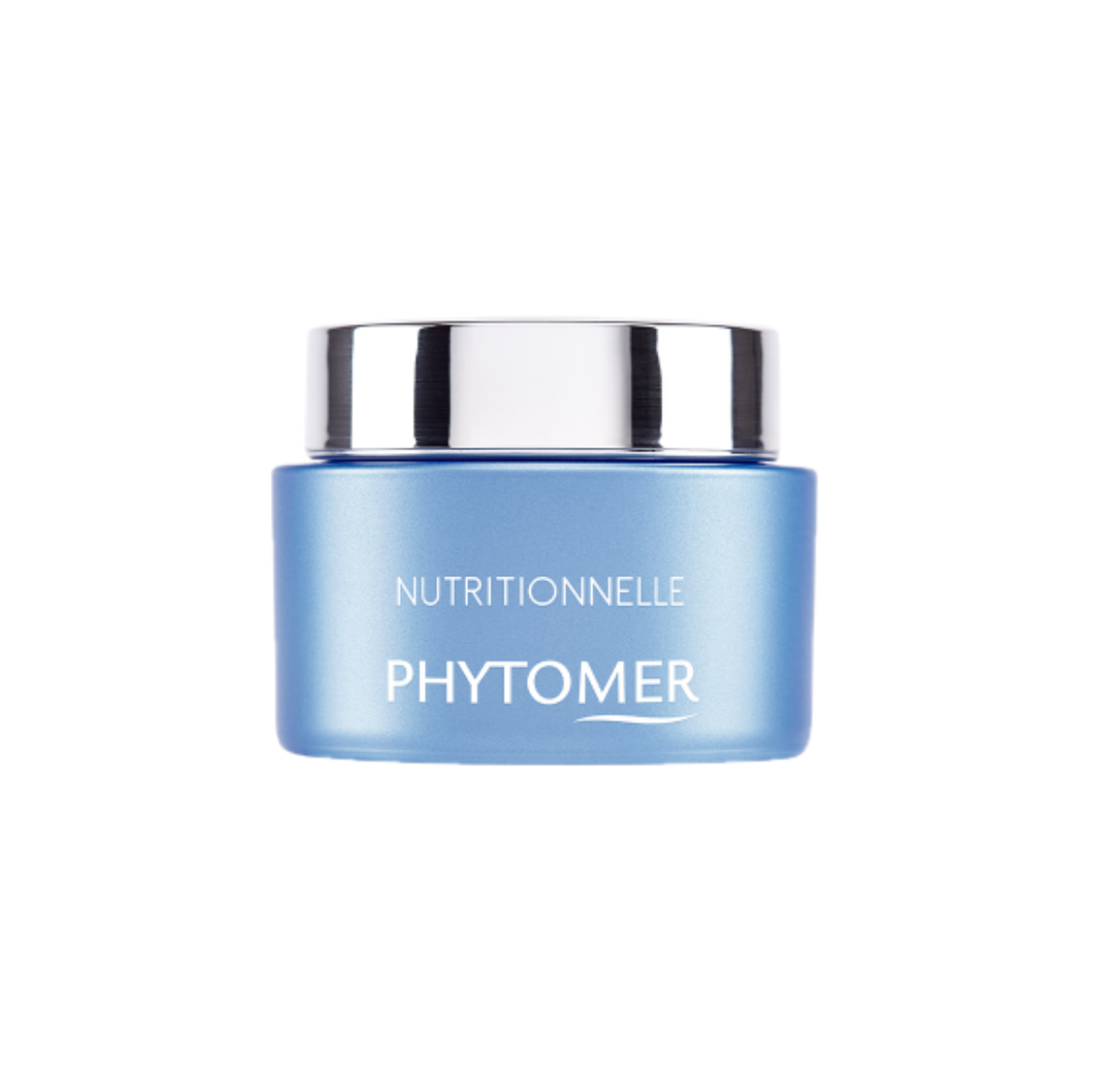 Immagine di Phytomer Crème SOS Nutritionnelle (50ml)