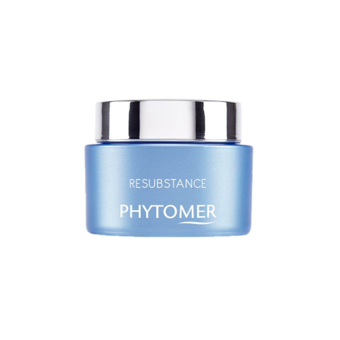 Bild von Phytomer Resubstance (50ml)