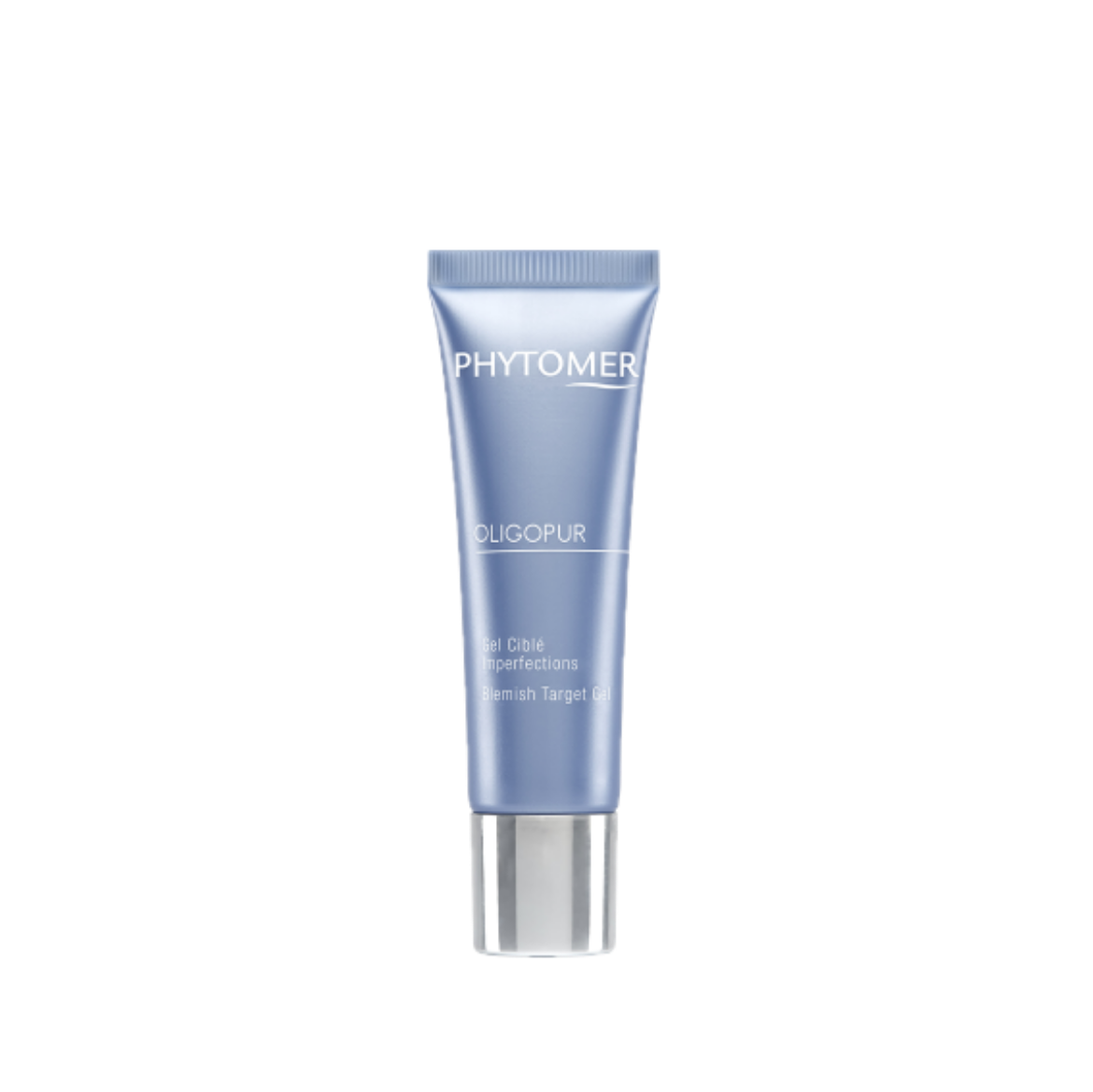 Immagine di Phytomer Oligopur Gel Ciblé Imperfections (30ml)