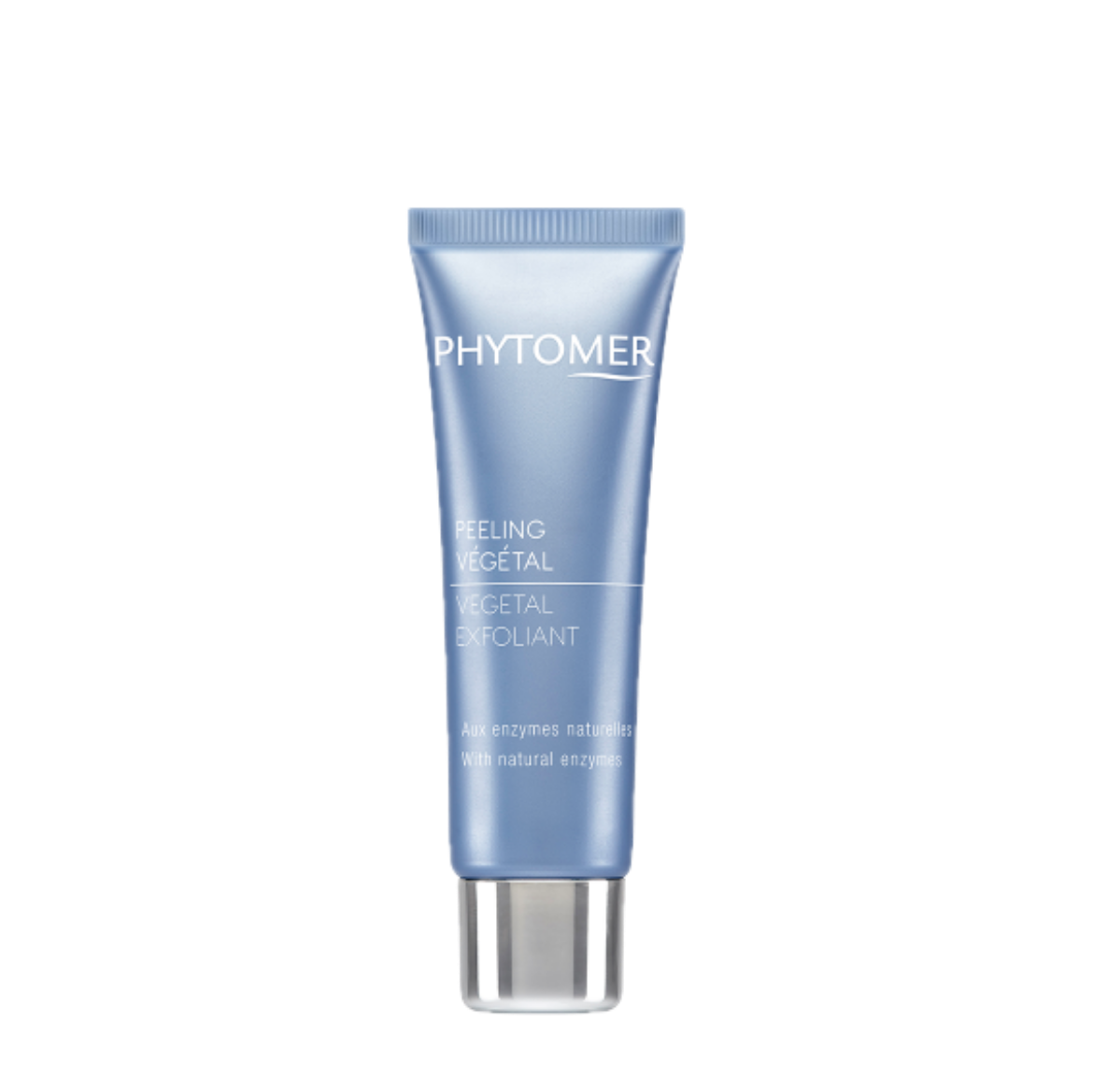 Image de Phytomer Peeling Végétal (50ml)
