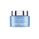 Bild von Phytomer Expert Jeunesse Crème Repulpante Rides (50ml)