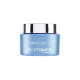 Immagine di Phytomer Structuriste Crème fermeté et volume (50ml)