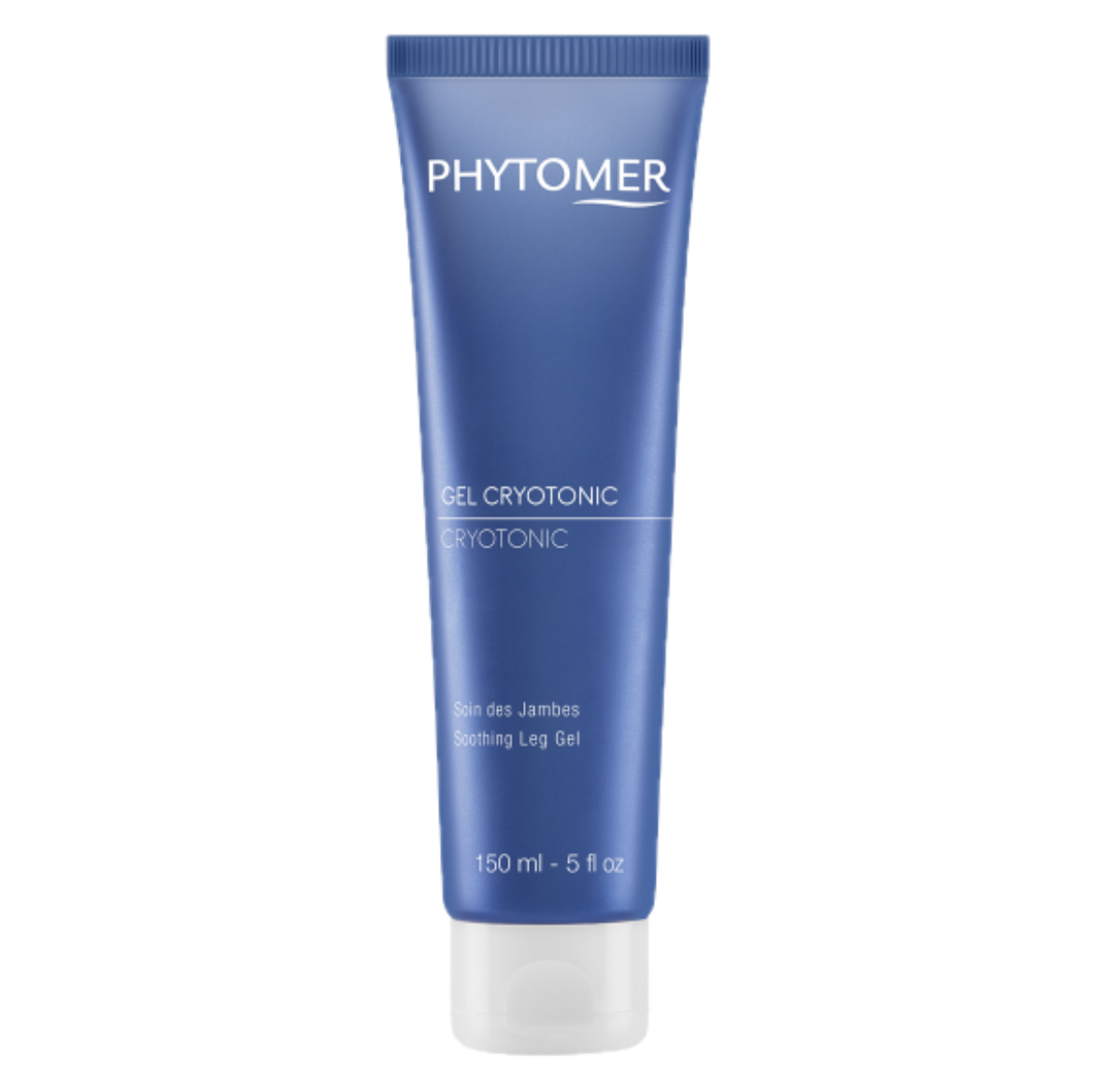 Immagine di Phytomer Gel Cryotonic (150ml)