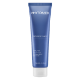 Image de Phytomer Trésor des Mers Crème Corps Haute Nutrition (150ml)