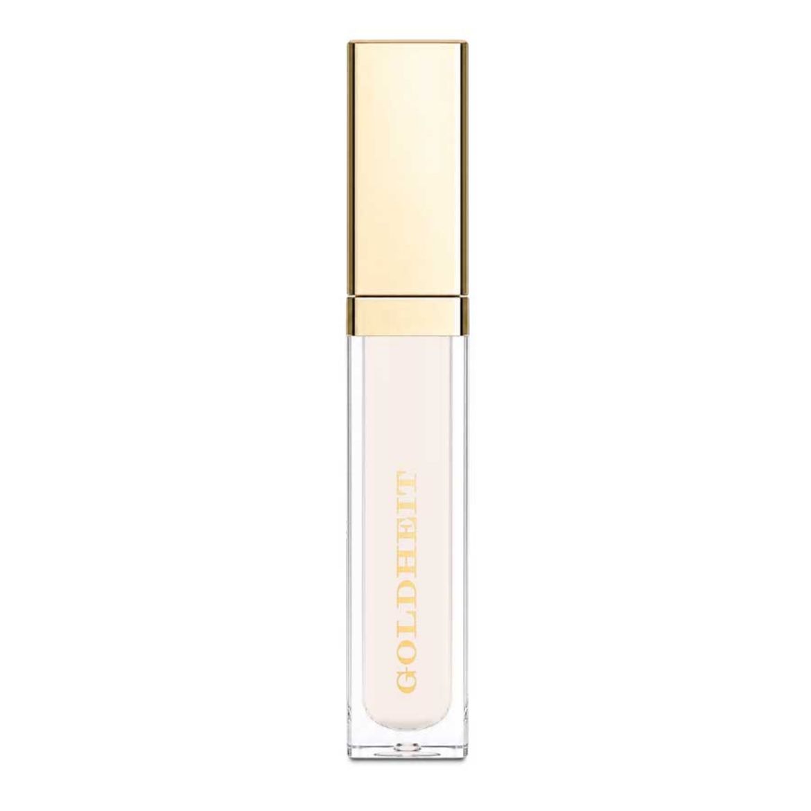 Immagine di Goldheit Peptide Volume+ Lipgloss (7ml)