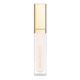 Immagine di Goldheit Peptide Volume+ Lipgloss (7ml)