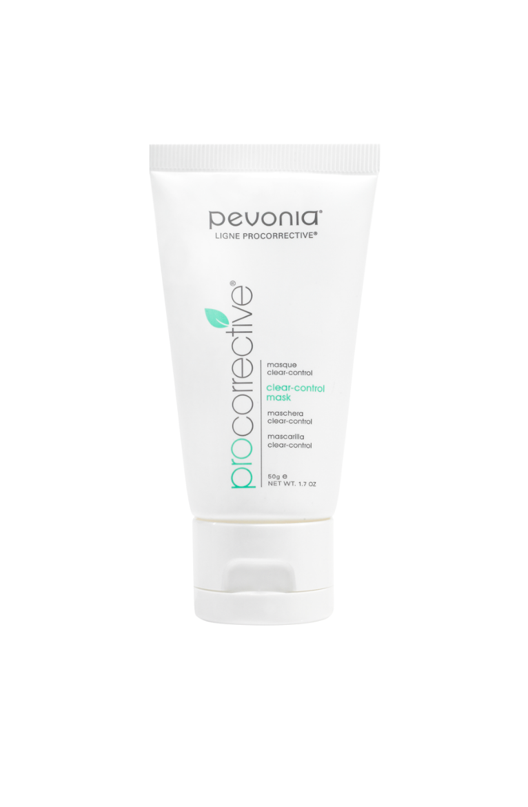 Bild von Pevonia Clear-Control Mask (50g)