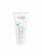 Image of Pevonia Clear-Control Exfoliator (150g)