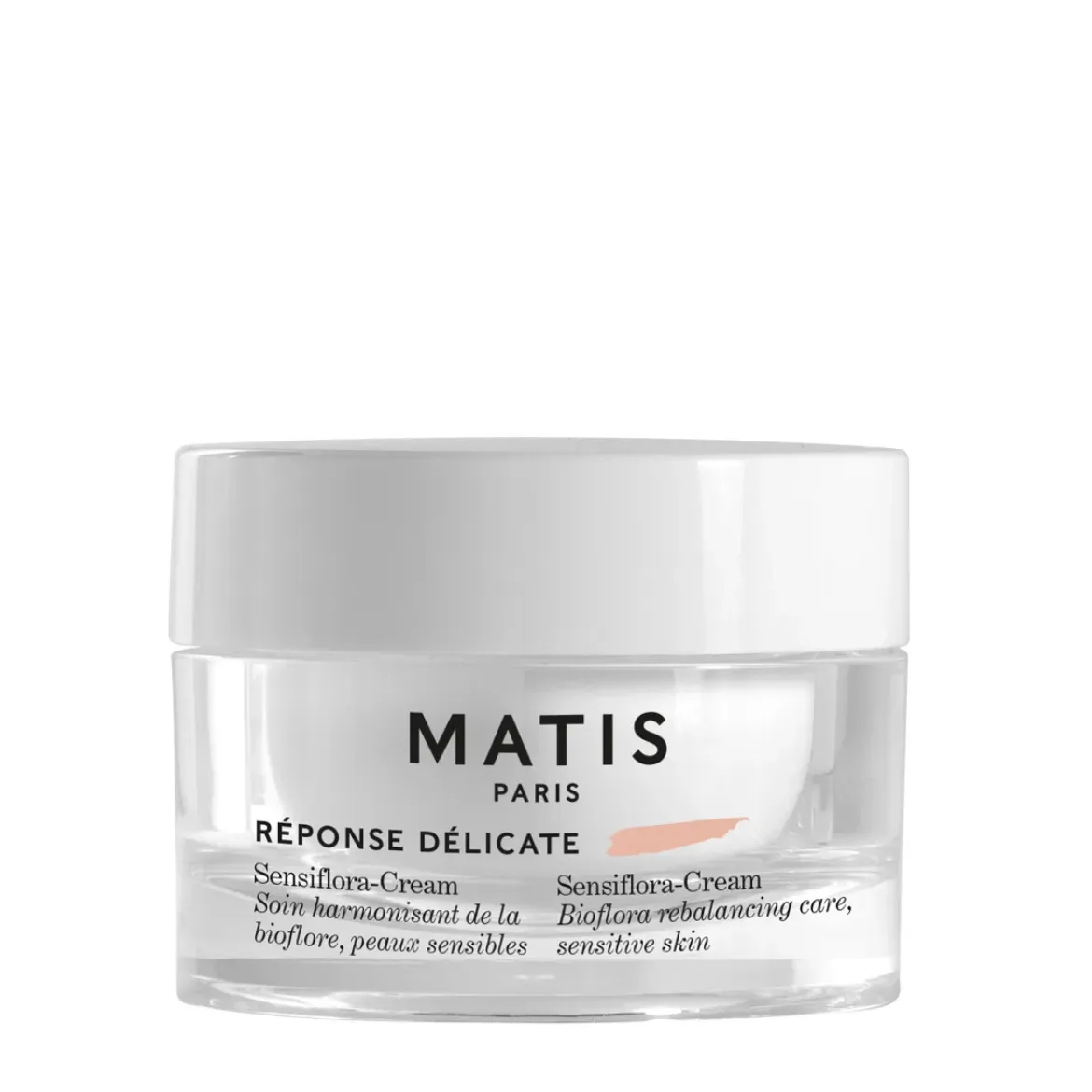 Immagine di Matis Sensiflora-Cream (50ml)