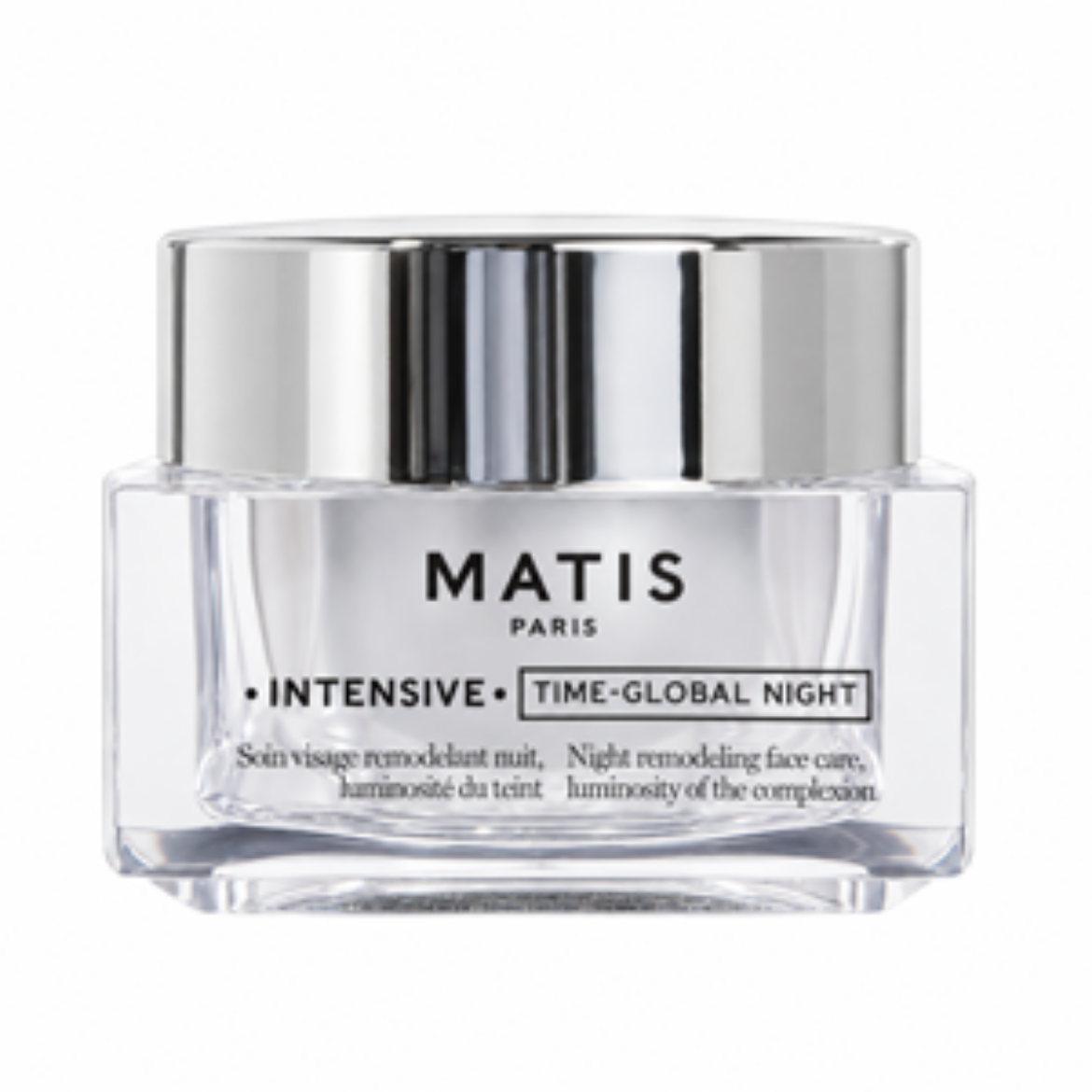 Immagine di Matis Time-Global Night (50ml)