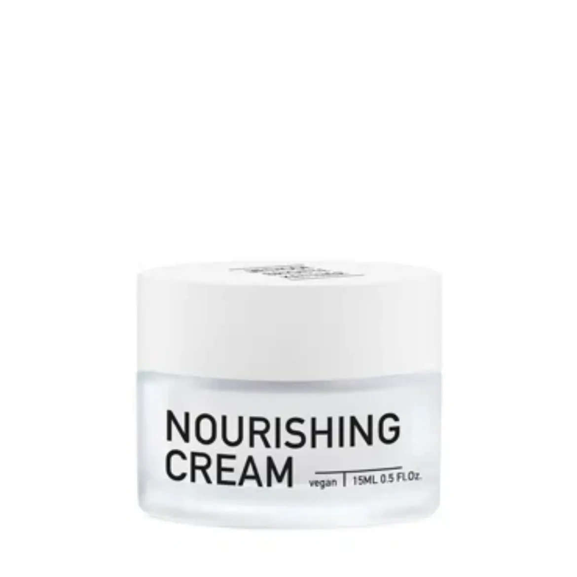 Image de Methode Brigitte Kettner Nourishing Cream (15ml)