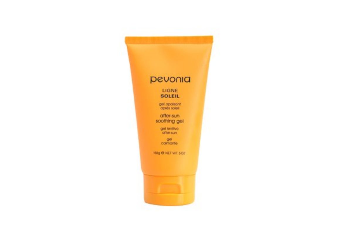 Immagine di Pevonia After-Sun Soothing Gel (150ml)