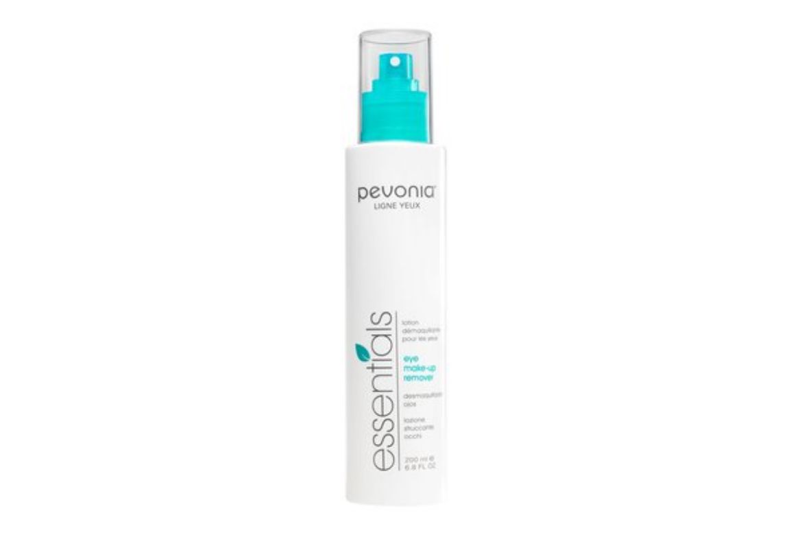 Image of Pevonia Eye Make-Up Remover (200ml)