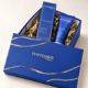 Image of Phytomer Nourishing Body Ritual – Gift Set (150 ml + 50 ml)
