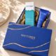 Image of Phytomer Body Hydration Ritual – Gift Set (150 ml + 50 ml)