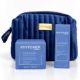 Image of Phytomer Anti-Aging Ritual (50ml + 30ml)