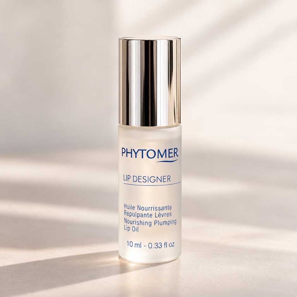 Immagine di Phytomer Lip Designer (10 ml)