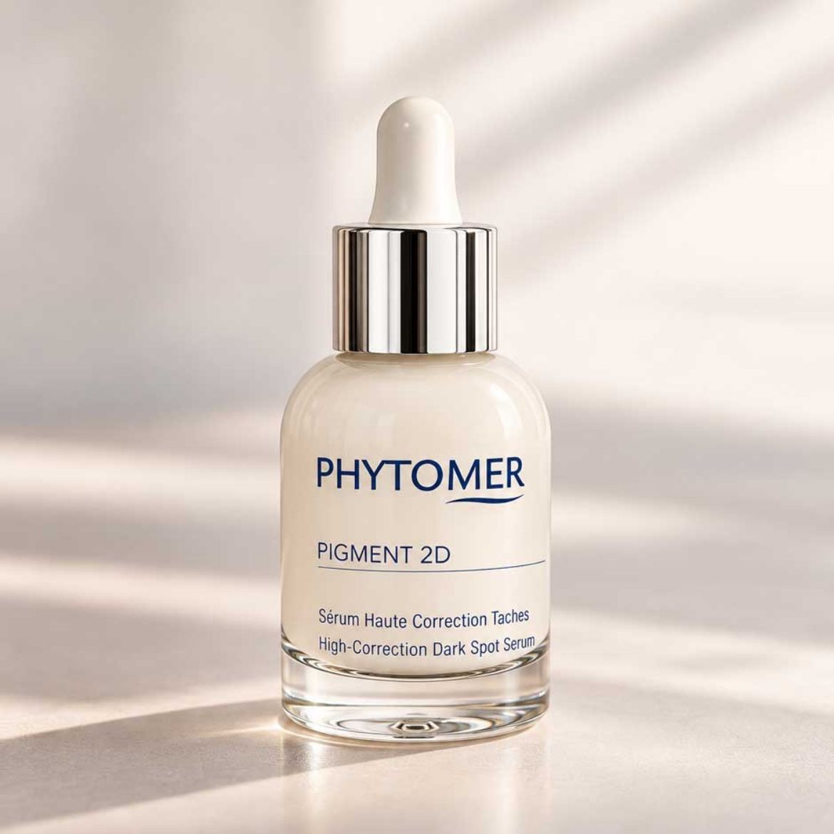 Immagine di Phytomer Pigment 2D (30 ml)