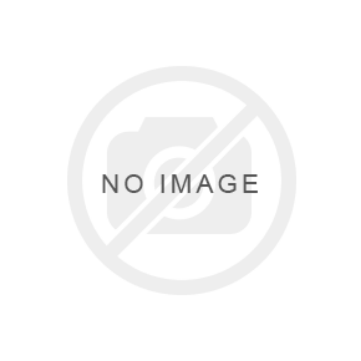 Image de Comfort Zone Hydramemory Cream (60ml)
